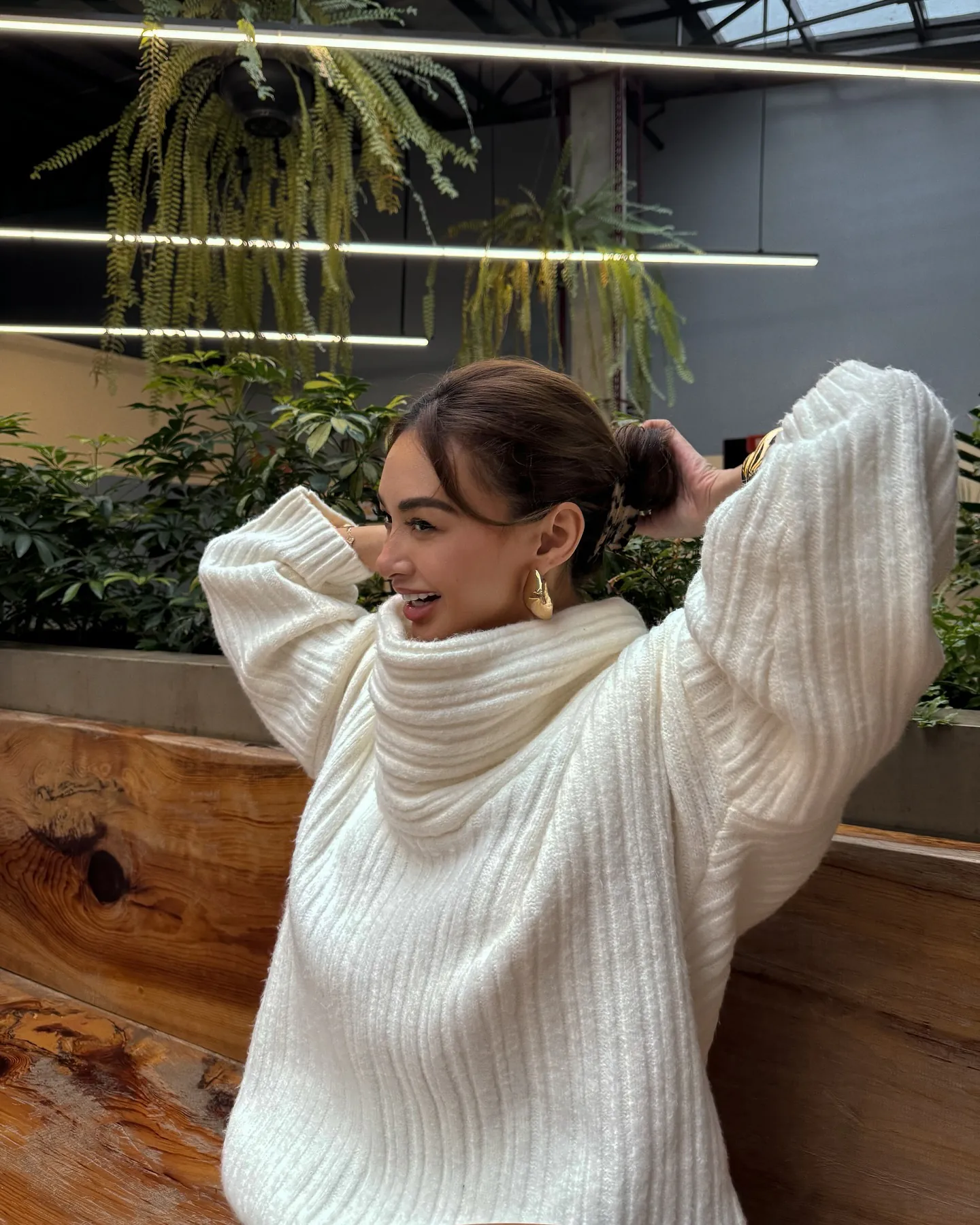 Kylie Verzosa - kylie-verzosa-13.webp